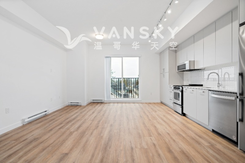 250818150949_Williams_C1 Plan_03-min.jpg